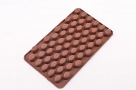 Molde bombones granos de cafe6.jpg